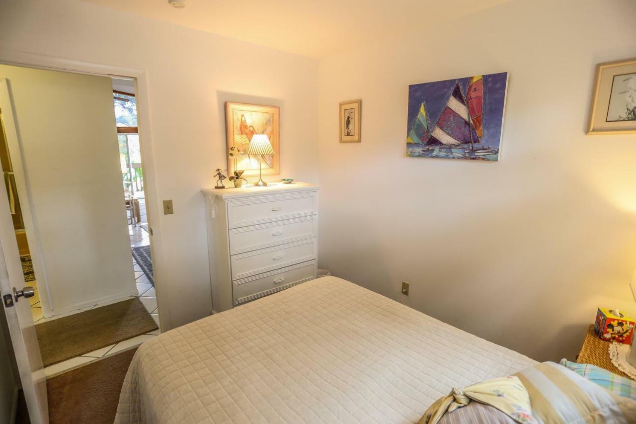 118 Andre Mar Home Fort Myers Beach Bagian luar foto