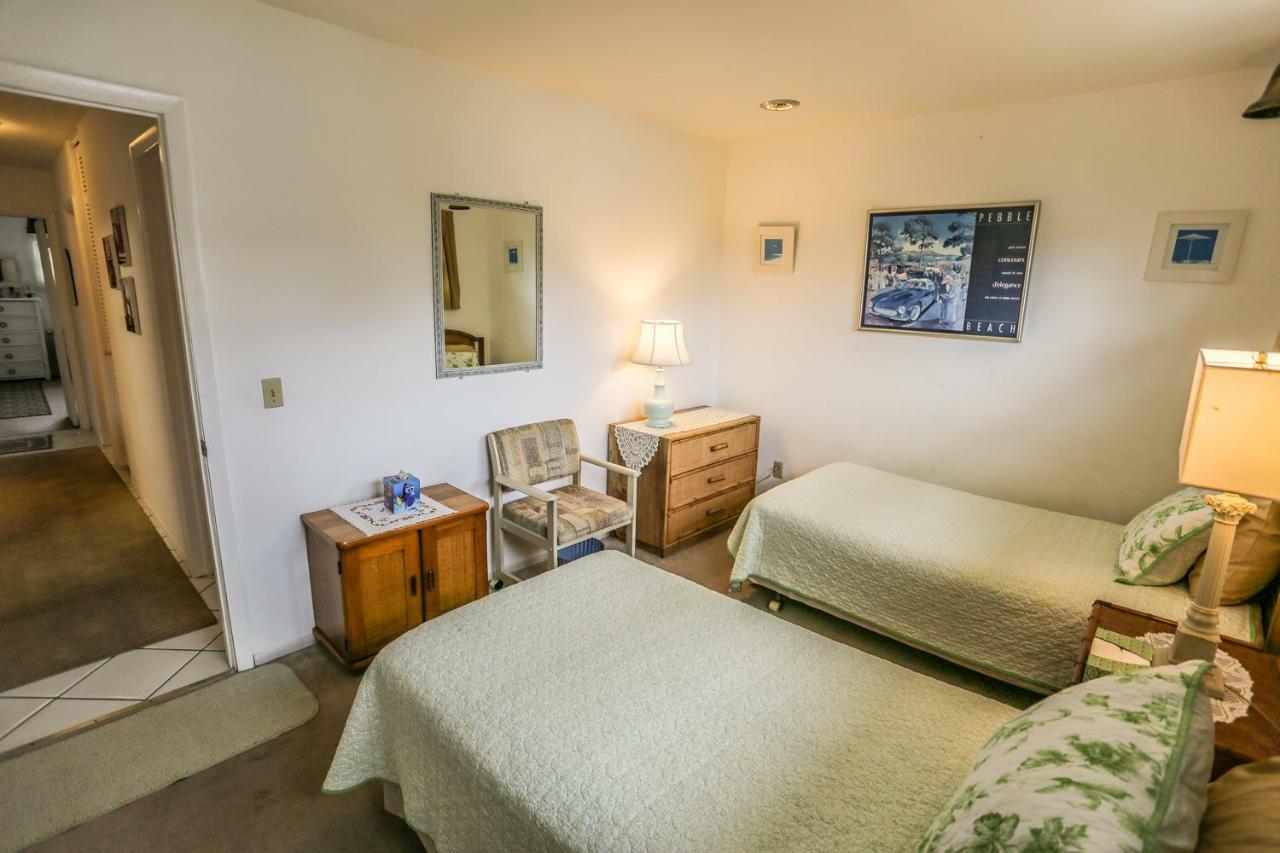 118 Andre Mar Home Fort Myers Beach Bagian luar foto